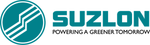 629ef2f95e994_suzlon