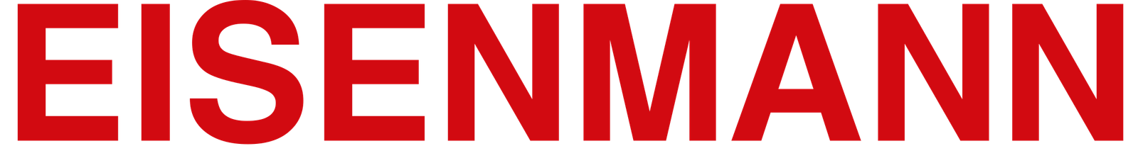 Eisenmann_AG_Logo.svg
