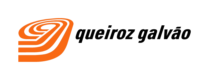 Queiroz_Galvão_Logo-removebg-preview