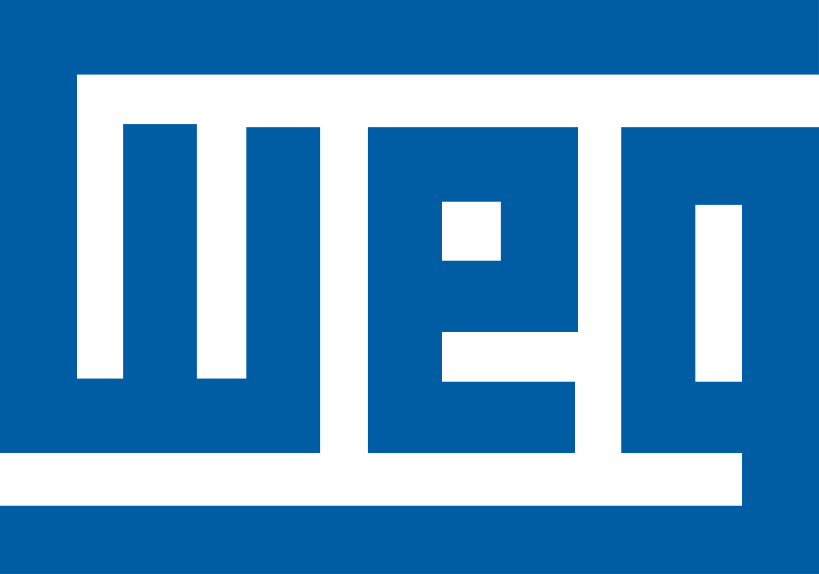 WEG_Equipamentos_Elétricos.svg