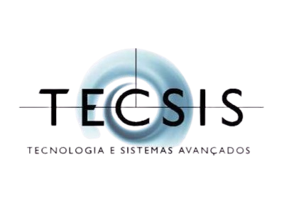 tecsis-removebg-preview